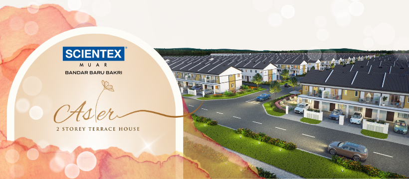 _Scientex web project banner (2)