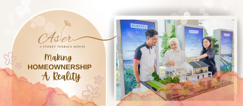 _Scientex web project banner (1)