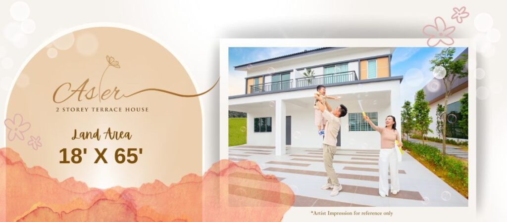 _Scientex web project banner (2)