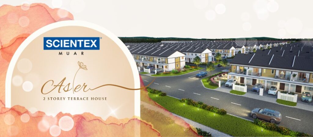 _Scientex web project banner (5)