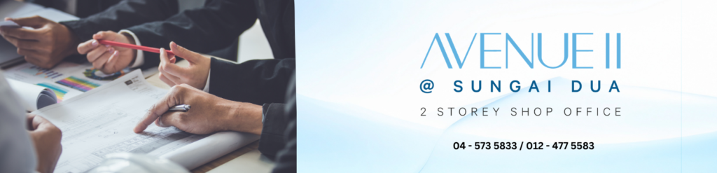 Banner Website 1600px x 386px