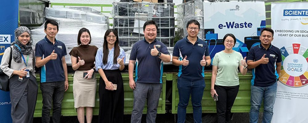 Ewaste11