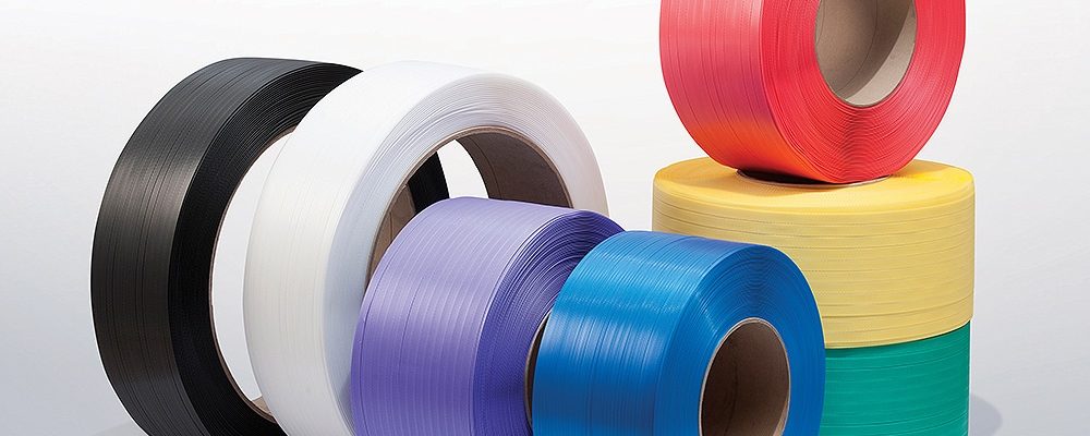 Machine-Grade-Strapping-Band-t2
