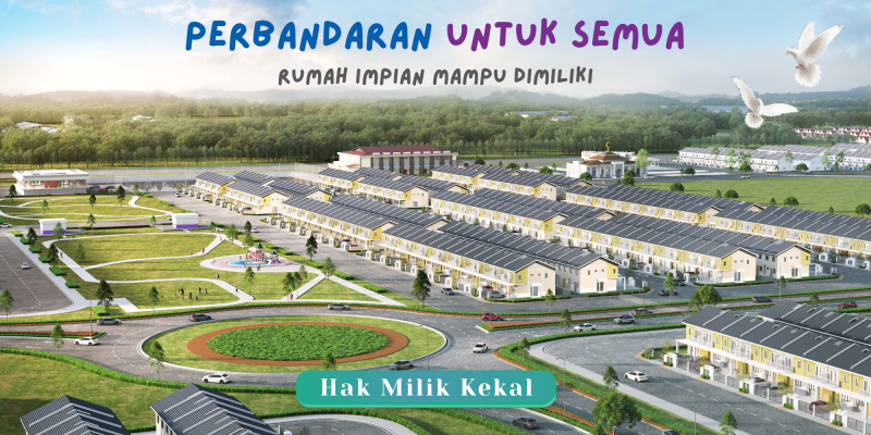Website banner (1)