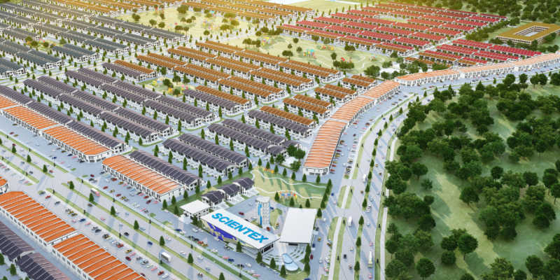 Your Gateway to dream home (1)